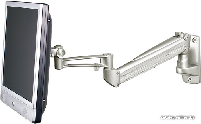 

Кронштейн Modernsolid LA-951