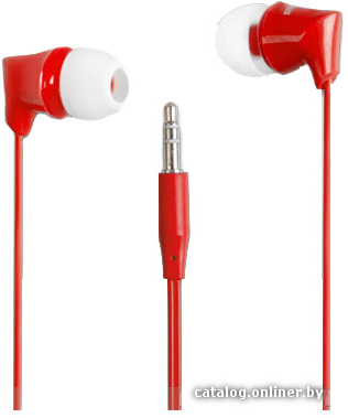 

Наушники SmartBuy Junior SBE-540