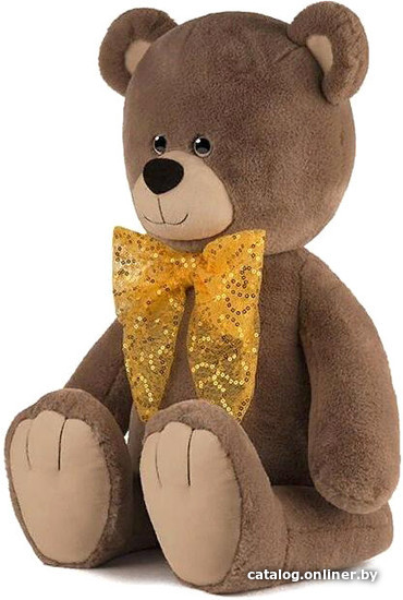 

Классическая игрушка Maxitoys Luxury Мишка Терри MT-TS092004-70S