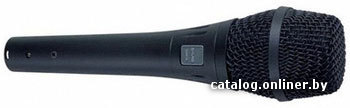 

Микрофон Shure SM87A