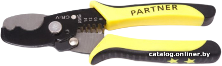 

Стриппер PARTNER PA-12665