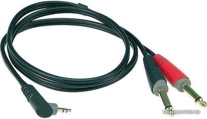 

Кабель Klotz AY5A0200