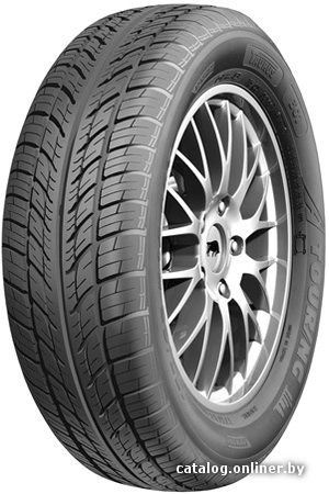 

Автомобильные шины Taurus Touring 301 165/70R13 79T