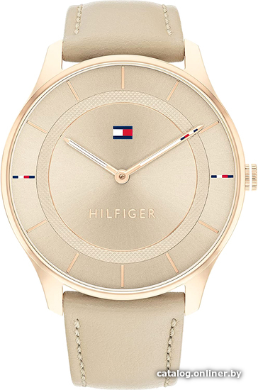 

Наручные часы Tommy Hilfiger Jessi 1782528