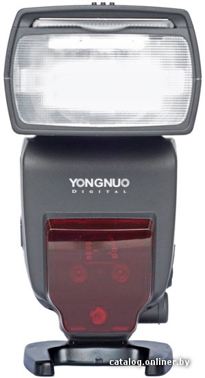

Вспышка Yongnuo YN-685 для Canon