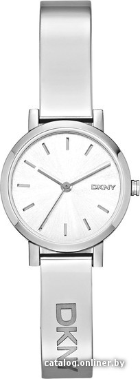 

Наручные часы DKNY NY2306