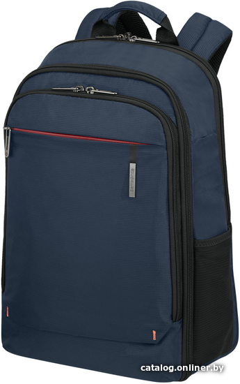 

Городской рюкзак Samsonite Network 4 KI3-01004