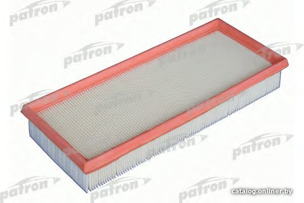 

Воздушный фильтр Patron PF1122