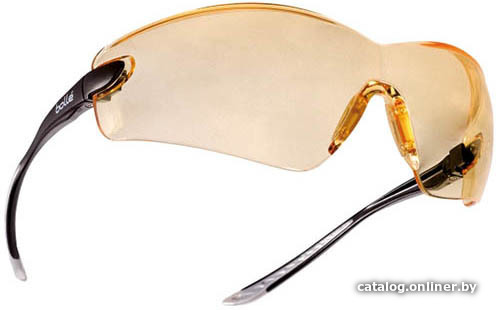 

Велоочки Bolle Cobra COBPSJ