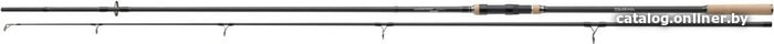 

Удилище Daiwa Windcast Traditional Carp 11686-366RU