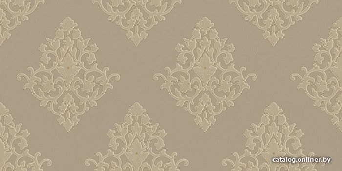 

Виниловые обои Bernardo Bartalucci Gemma 84149-5