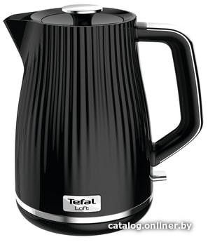 

Электрический чайник Tefal KO250840