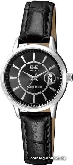 

Наручные часы Q&Q A457J302