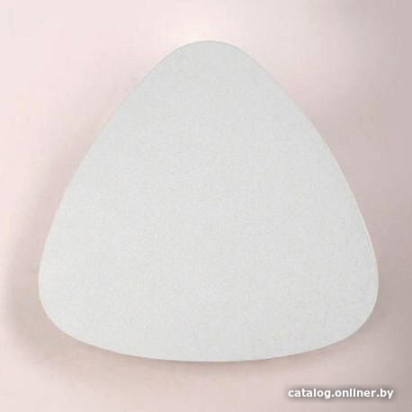 

Бра Italline IT02-015 white