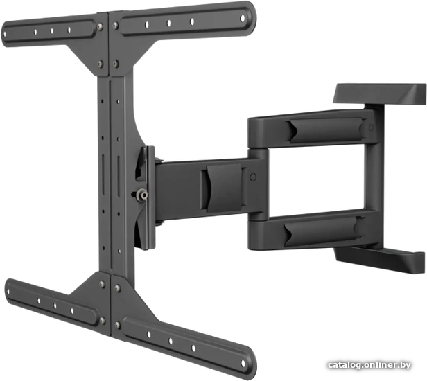 

Кронштейн Unico Metall UCM-7524B