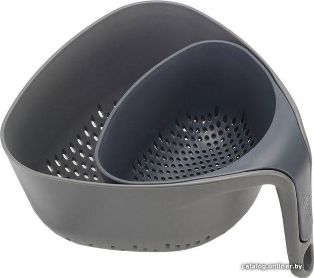 

Дуршлаг Joseph Joseph Nest 40094