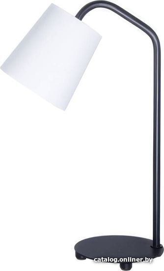 

Настольная лампа TopDecor Flamingo Flamingo T1 12 01g