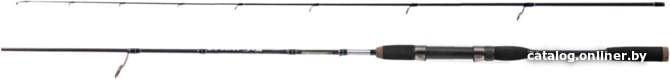 

Удилище Akara Erion Jig AE19-3-248