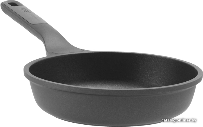 

Сковорода BergHOFF Leo Cast Alu 3950296