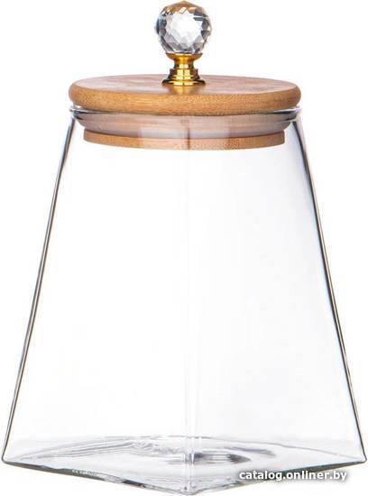 

Емкость Agness 889-163