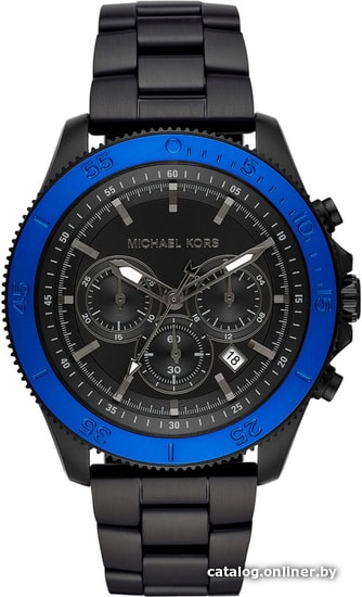

Наручные часы Michael Kors MK8759