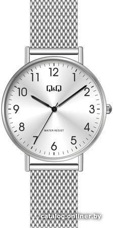 

Наручные часы Q&Q QA20J827