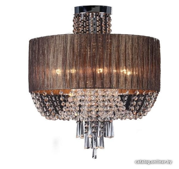 

Бра ST Luce Representa SL892.702.08