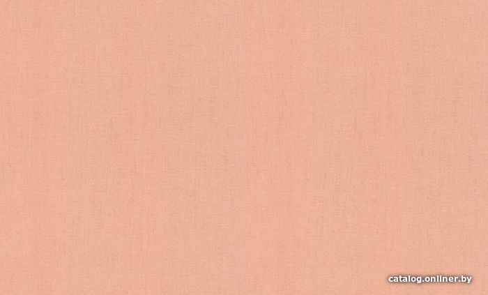 

Виниловые обои Rasch Florentine III XXL 820096