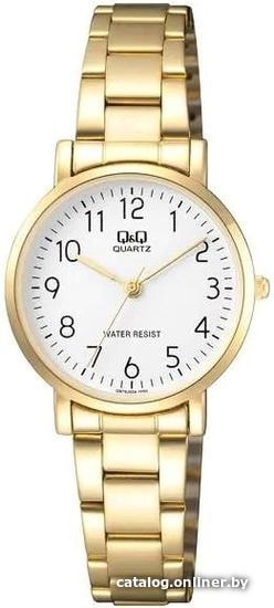 

Наручные часы Q&Q Q979J004