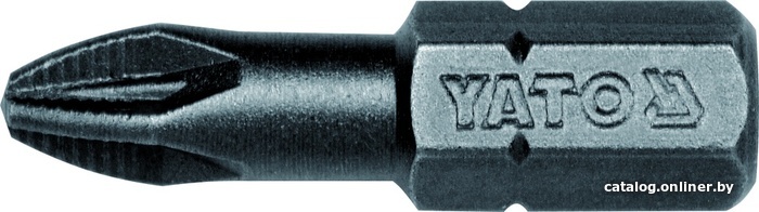 

Набор бит Yato YT-7811