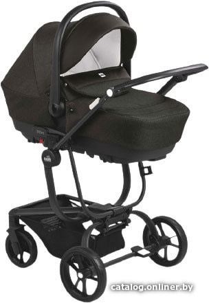 

Универсальная коляска CAM Taski Sport 2021 (3 в 1, 872)