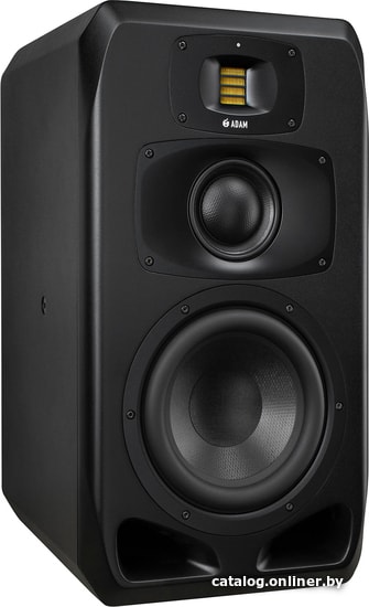 

Монитор среднего поля ADAM Audio S3V