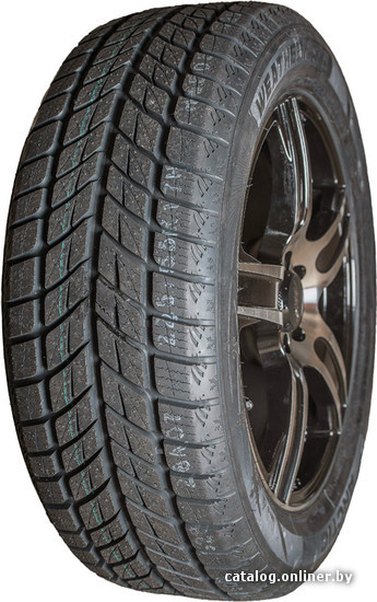 

Автомобильные шины Headway HW505 235/55R17 99H