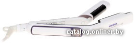 

Круглая плойка Rowenta CF 6420D0