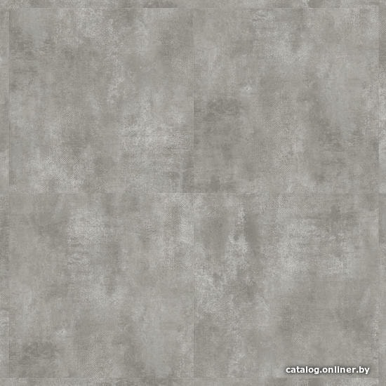 

Виниловый пол Tarkett Art Vinyl ModularT 7 Beton Grey 257022007