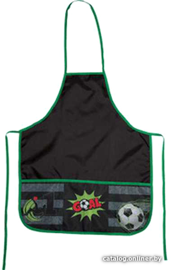 

Фартук для рисования deVente Goal 7042205