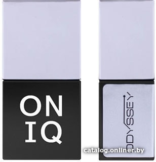 

Основа Oniq Odysey Strong Adhesion Base