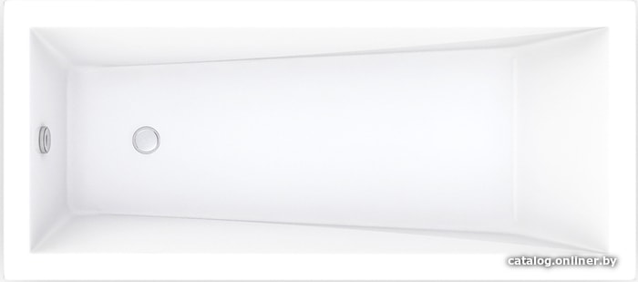 

Ванна Roth Kubic Neo 150x70