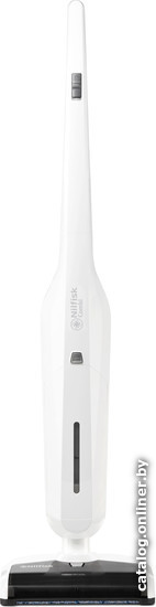 

Пылесос Nilfisk-Alto Combi +