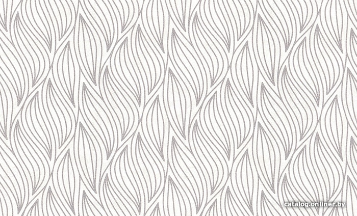 

Виниловые обои Erismann Carat 12040-14