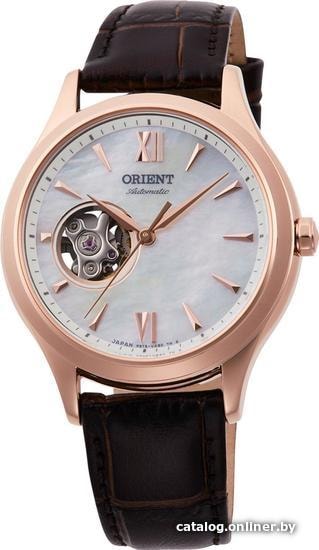

Наручные часы Orient Classic RA-AG0022A
