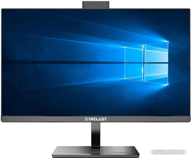 

Моноблок Teclast F27 Air 124008G256KRU