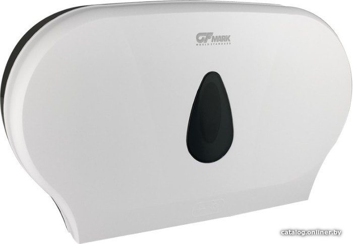 

Диспенсер для туалетной бумаги GFmark 928