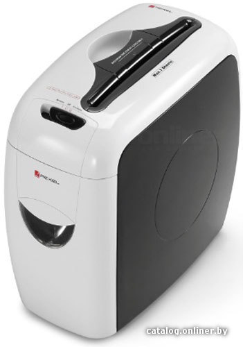

Шредер Rexel Style Plus (2101944eu)