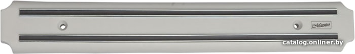 

Магнитный держатель Maestro MR-1441-30