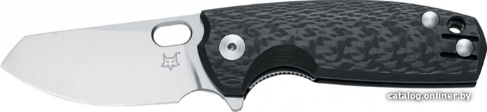 

Складной нож Fox Knives Baby Core FFX-608 CF