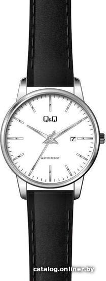 

Наручные часы Q&Q BL77J818