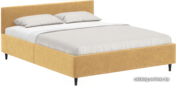 

Кровать Moon Family 1250 К004202