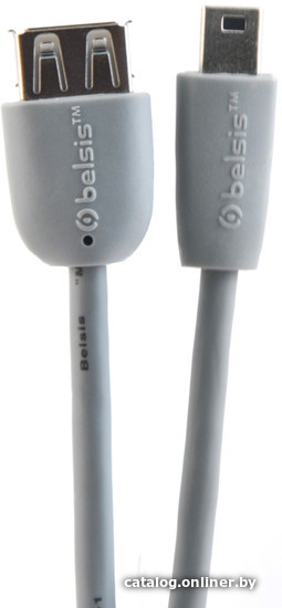 

Кабель Belsis BW1422