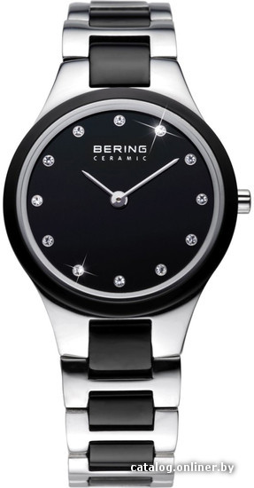 

Наручные часы Bering 32327-742